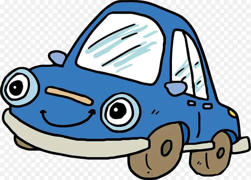 ��ͨͯ��С�γ����-������