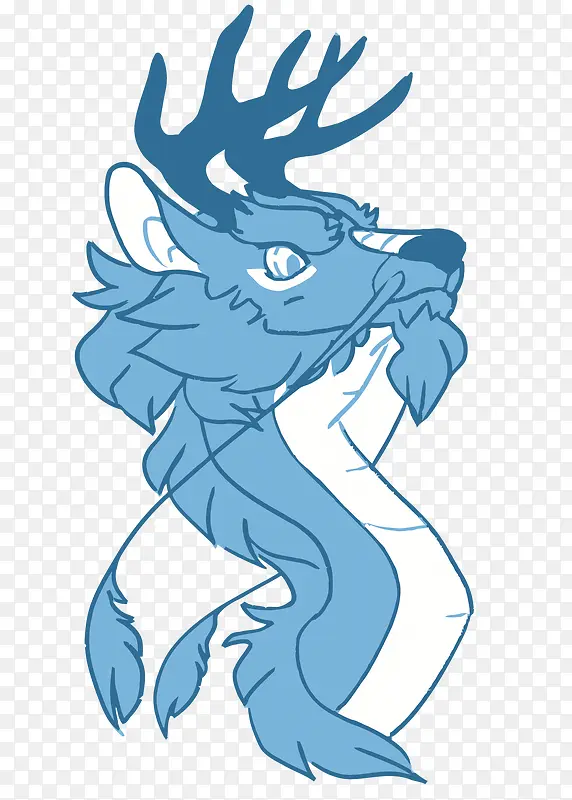 ʸ����ɫ��ͷ-������