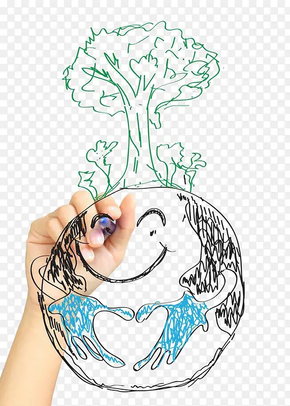 �ֻ������-������