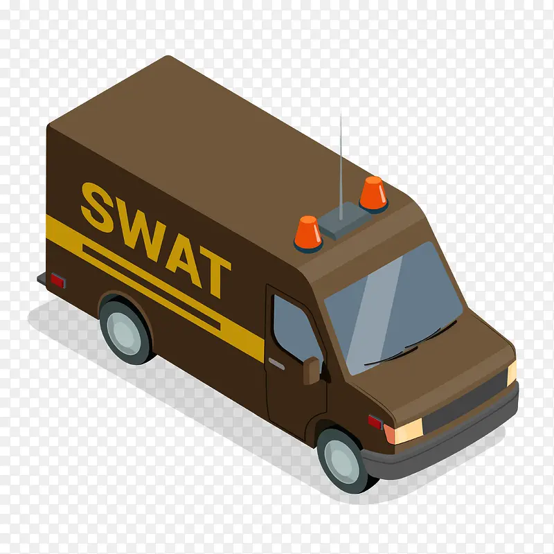 ���泵���ز�ͼ��-������