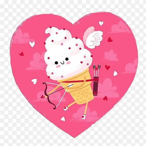 ��ͨ���ĵ�̢-������