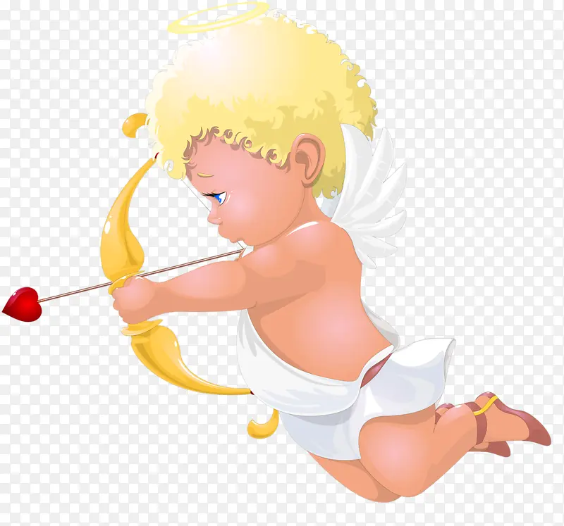 С�к����-������