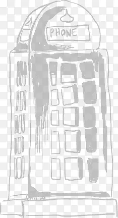 �����ֻ�-������