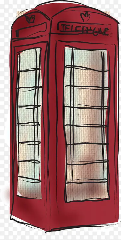 ��ͨ�ֻ�绰ͤ-������