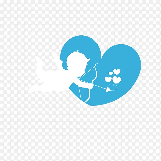 ����ذ���-������