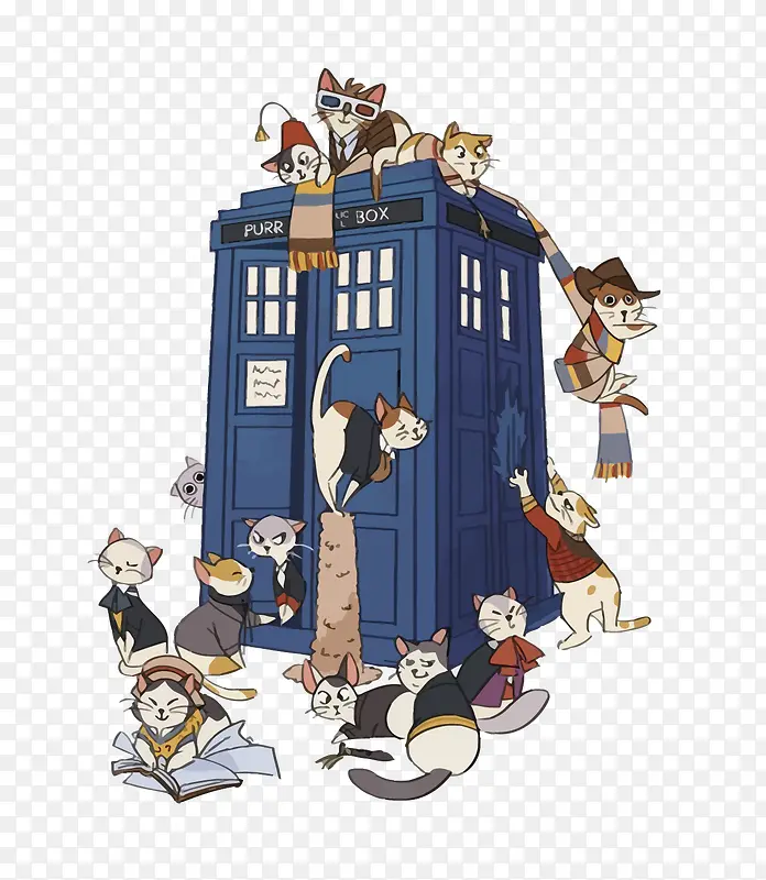 ʸ���绰ͤ��è-������