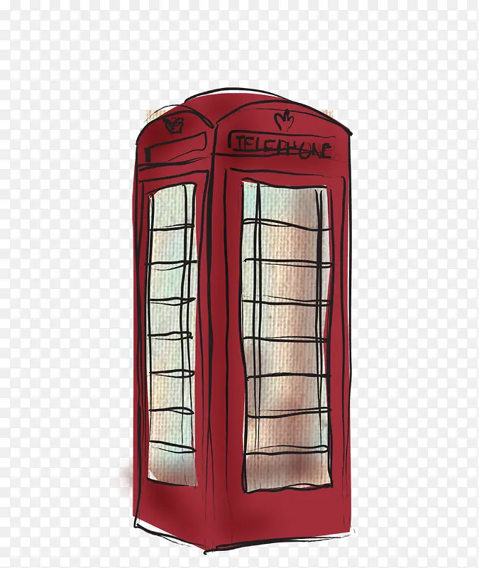 �ֻ�-������