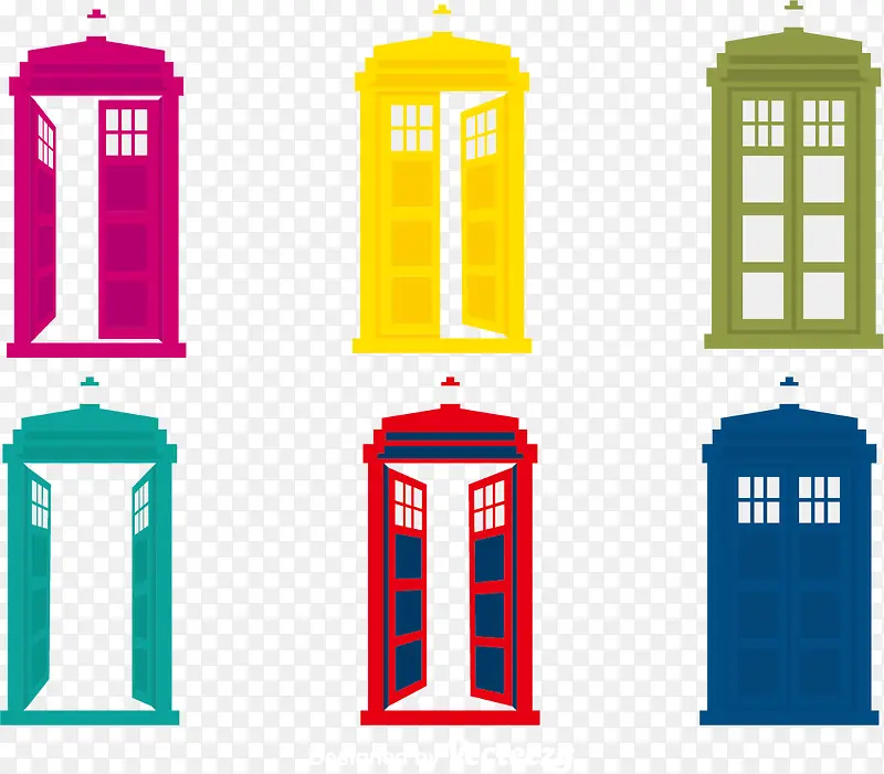 ʸ����ɫ�绰ͤ-������