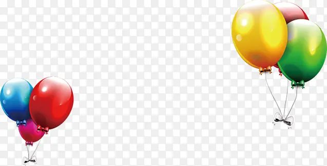 �ֻ�����ɫ����-������