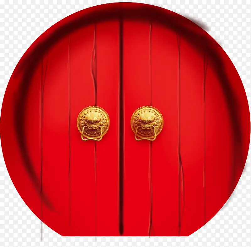 ��ɫ����ϳ��ſ���Ӱ����ز�-������