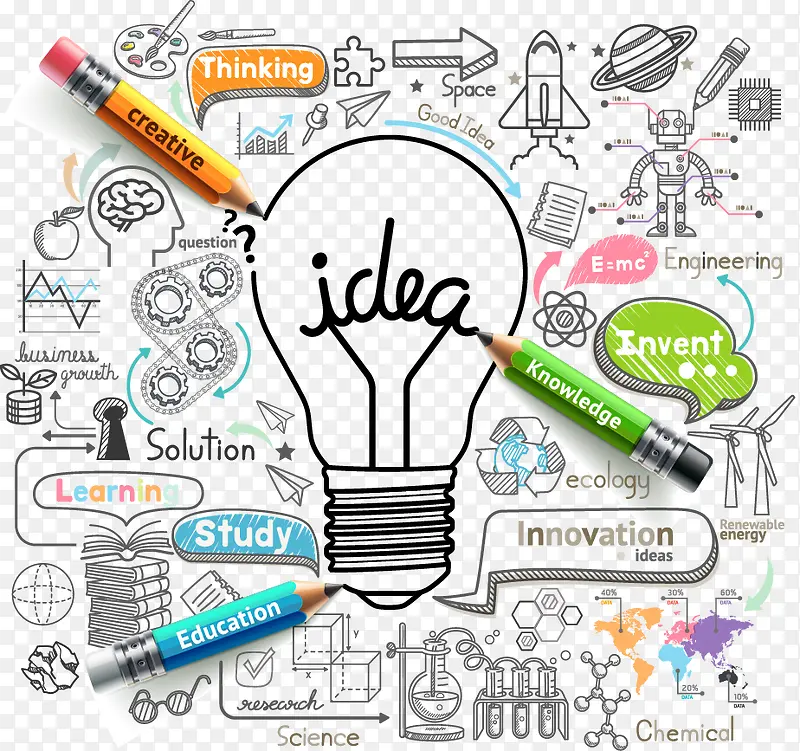 ����ϳ��ز�-������