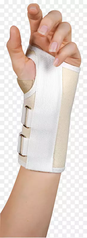 ��֧��������ǰ���ֳ�-������