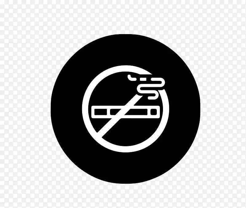 �ڰ׽�ֹ�����ز�-������