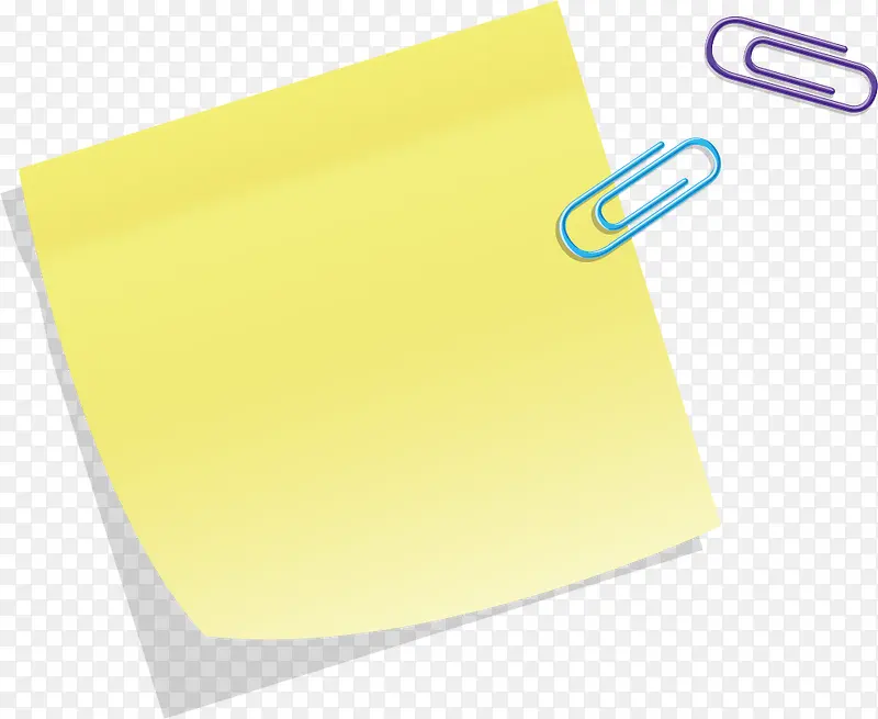 �ֻ���ѧ���þ�ʸ���ز�-������