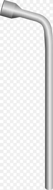 ��������������.֧��-������