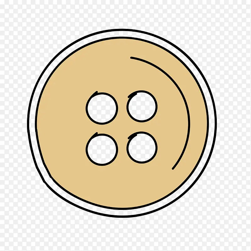 �ֻ�����·���-������