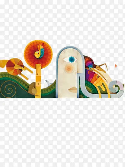 �廭-������