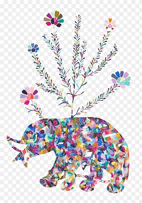 ��ɫ�Ĵ���-������