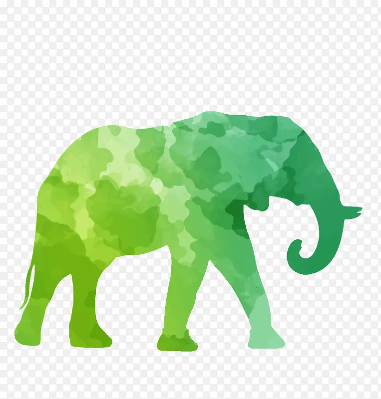 ��ɫ����ʸ���ز�-������