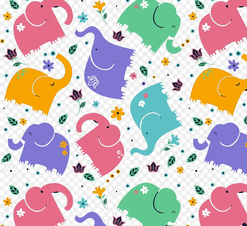 ��ɫ�����޷챳��ʸ���ز�-������