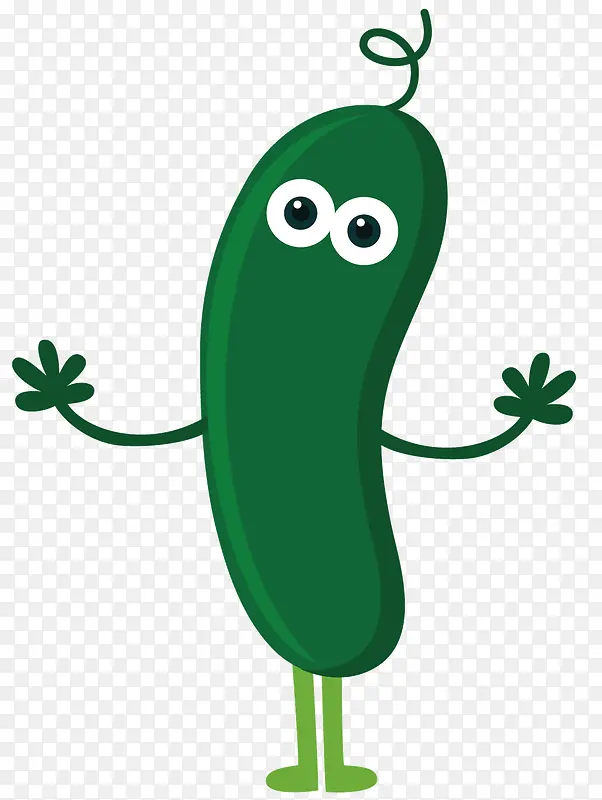 һ����ͨ�߲�-������