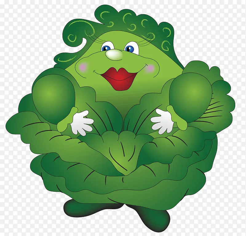 һ����ͨ�߲�-������