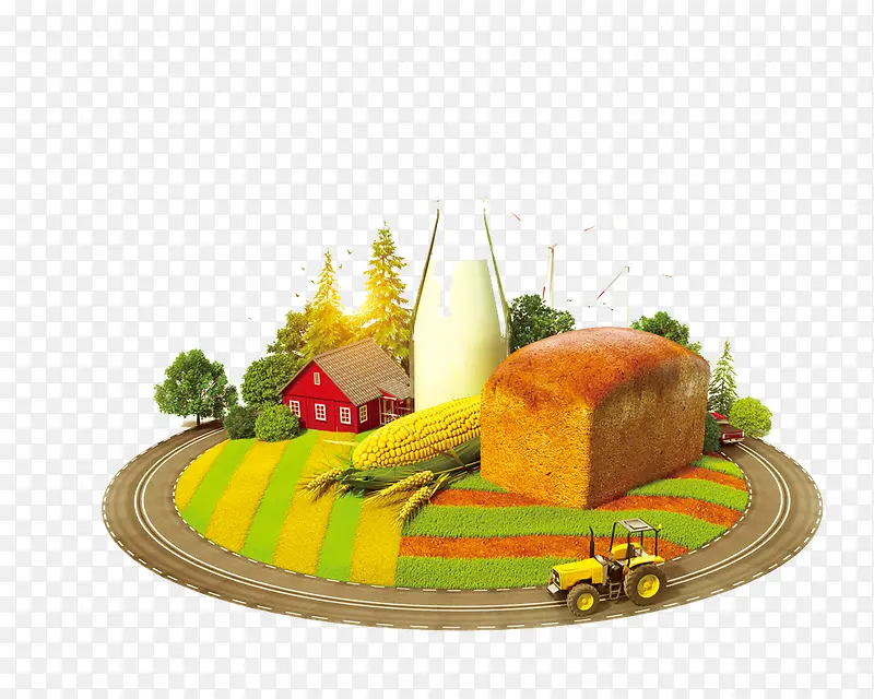 ʳ�ｨ������-������