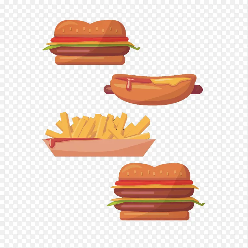 Ư�����ʳƷ-������