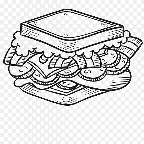 Ǧ�ʻ� ʳ�� ������ �ȹ� ��-������