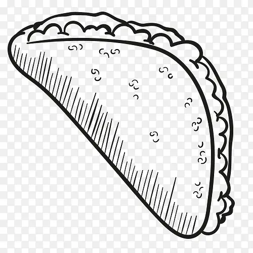 Ǧ�ʻ� ʳ�� ������ �ȹ� ��-������