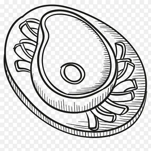 Ǧ�ʻ� ʳ�� ������ �ȹ� ��-������