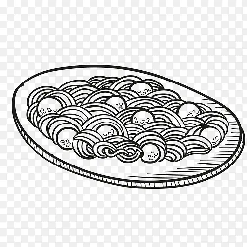 Ǧ�ʻ� ʳ�� ������ �ȹ� ��-������