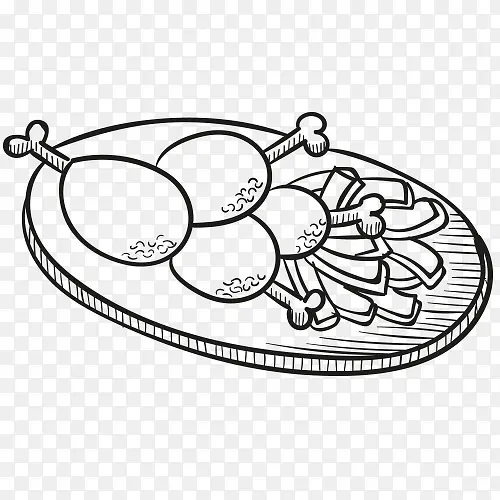 Ǧ�ʻ� ʳ�� ������ �ȹ� ��-������