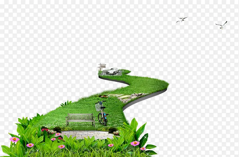 ����С�ݵ�С��-������