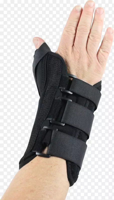 ���Ĵָ�а�֧��-������