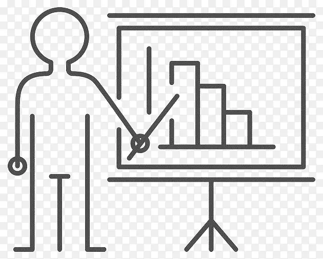 �ֻ漸��������ý���ѧ-������