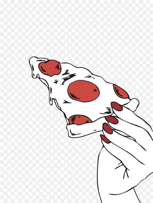 �ʻ�ʳ��-������