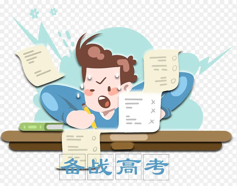 ��ͨ�ֻ汸ս�߿��廭-������