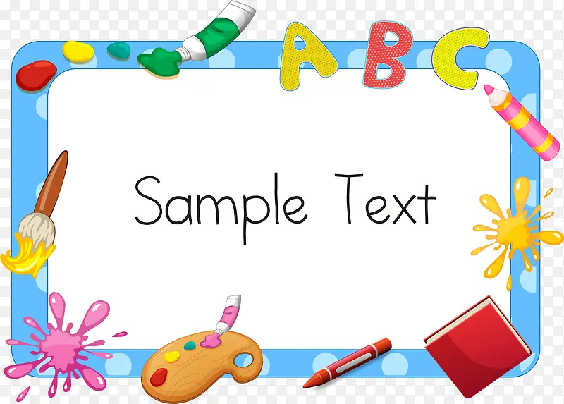 ʸ���ֻ��ͯ�滭��-������