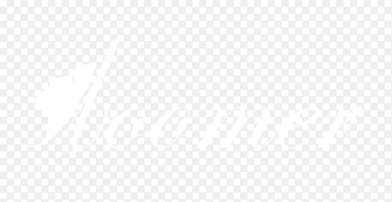 ��֭�����л�ʳƷȫʳƷ�г����׹��ڰ�-������