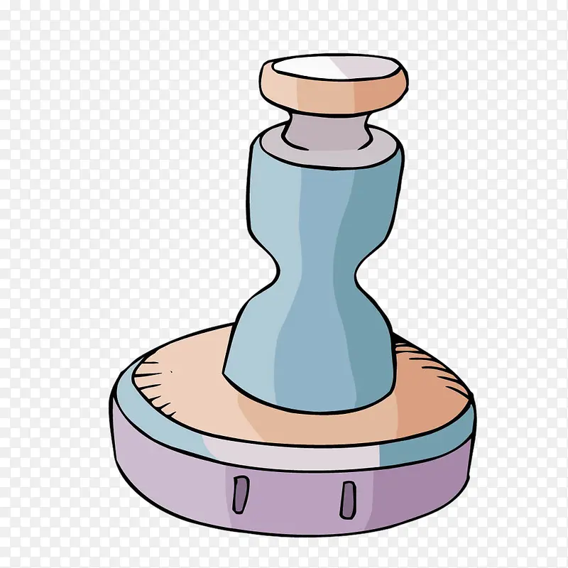 ��ͷ��ͨ�ֻ����-������