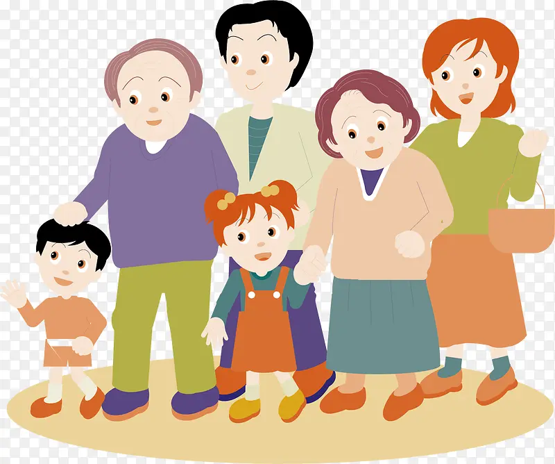 �����ǻ۽�������-������