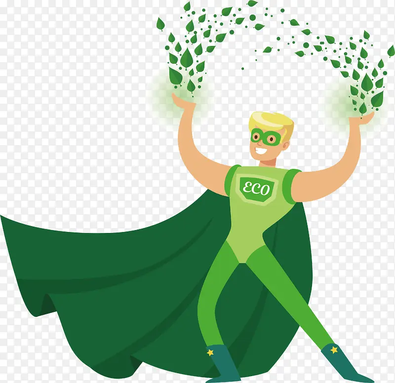 ������ͨ�ֻ���ɫ��������ز�-������