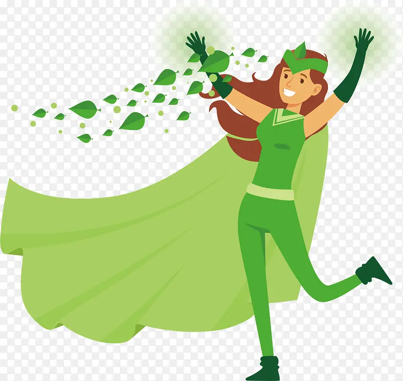 ������ͨ�ֻ���ɫ��������ز�-������