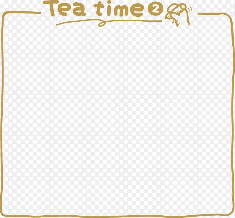 �ֻ�߿�-������