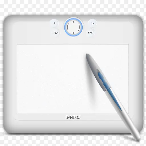 ��ɫ����д��ͼ��-������