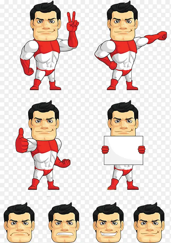 ����-������