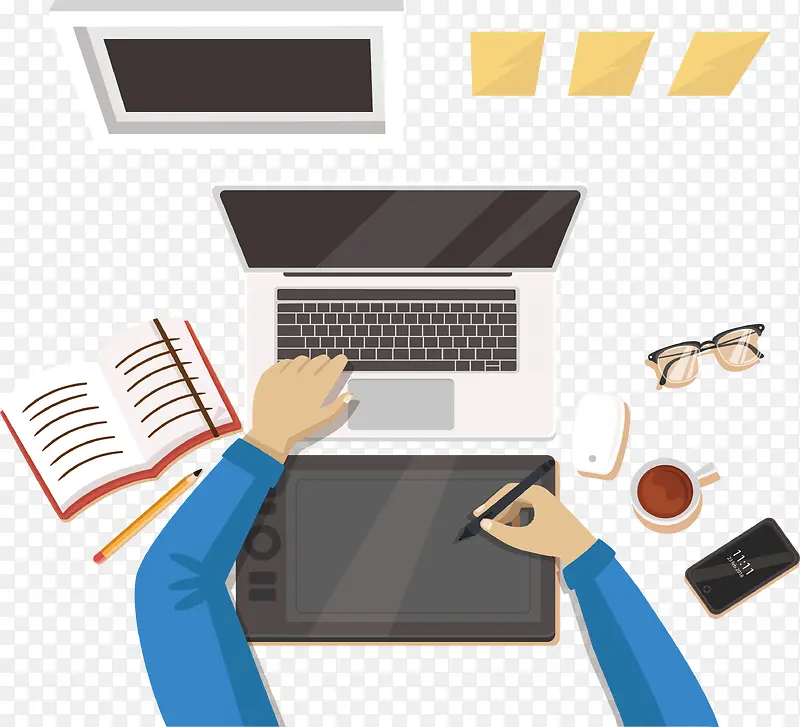 �����ֻ���д��-������