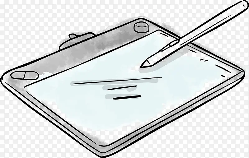 �ֻ�����ʦ��д��-������