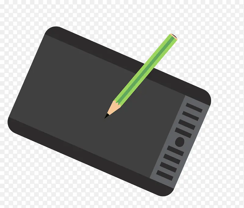 ʸ����ͨ����ƽ����д��-������